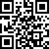 https://mehrnews.com/x38KjT