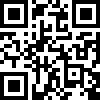 https://mehrnews.com/x3cjBB