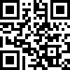https://mehrnews.com/x3cDpP