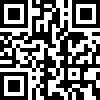https://mehrnews.com/x3bcFV