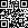 https://mehrnews.com/xn2hh