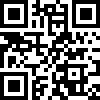 https://mehrnews.com/xWvxt