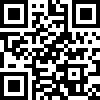 https://mehrnews.com/x37j6v