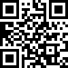 https://mehrnews.com/x39hXm