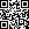 https://mehrnews.com/xK9dh