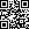 https://mehrnews.com/x3d4Nq