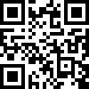 https://mehrnews.com/xMCgh