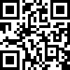 https://mehrnews.com/x33kjm