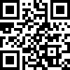 https://mehrnews.com/x3bbVg