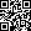 https://mehrnews.com/x3374x