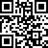 https://mehrnews.com/xVNdj