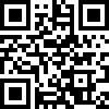 https://mehrnews.com/x39FKb