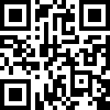 https://mehrnews.com/x3bLQ6