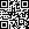 https://mehrnews.com/x37DQG