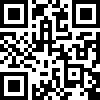 https://mehrnews.com/x38fQY