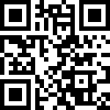 https://mehrnews.com/xSf5G