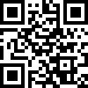 https://mehrnews.com/x3cnLv