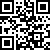 https://mehrnews.com/x3dmJ9