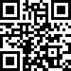 https://mehrnews.com/xJFvf