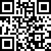 https://mehrnews.com/xqdsN