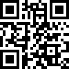 https://mehrnews.com/xV6PR