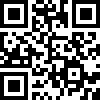 https://mehrnews.com/x3cNgz
