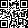 https://mehrnews.com/xPyVx