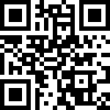 https://mehrnews.com/xWP3j