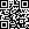 https://mehrnews.com/x3cW6L