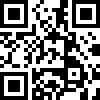 https://mehrnews.com/xT5p4