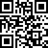 https://mehrnews.com/xM4wc