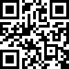 https://mehrnews.com/x37kC7