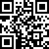 https://mehrnews.com/x37V9n