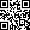 https://mehrnews.com/xZ4VF