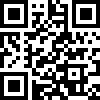 https://mehrnews.com/x399Vx