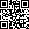 https://mehrnews.com/xR2Mh