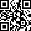 https://mehrnews.com/xp2Jt