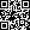 https://mehrnews.com/x3882q