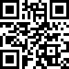 https://mehrnews.com/xWv2M
