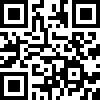 https://mehrnews.com/xMSCy