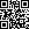 https://mehrnews.com/xr3yq