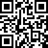 https://mehrnews.com/x342X5