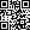 https://mehrnews.com/xZY7g