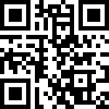https://mehrnews.com/xX9QB