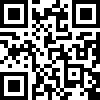 https://mehrnews.com/xRyV3