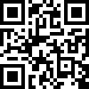 https://mehrnews.com/x37ktP