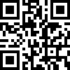 https://mehrnews.com/x3bHv4