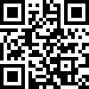 https://mehrnews.com/x3bpMx