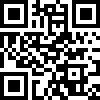 https://mehrnews.com/xxSn6