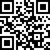 https://mehrnews.com/x3cqnq